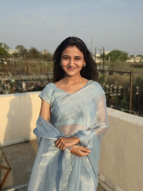 Dr.Shubhangi