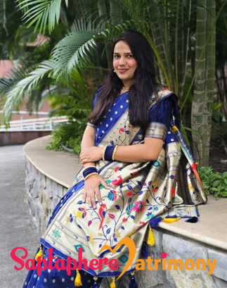 Sunita