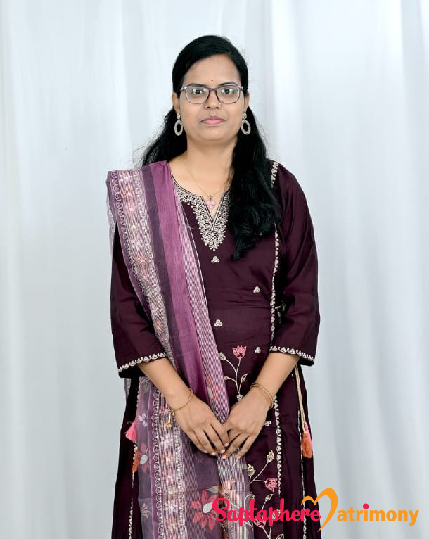 Geetanjali
