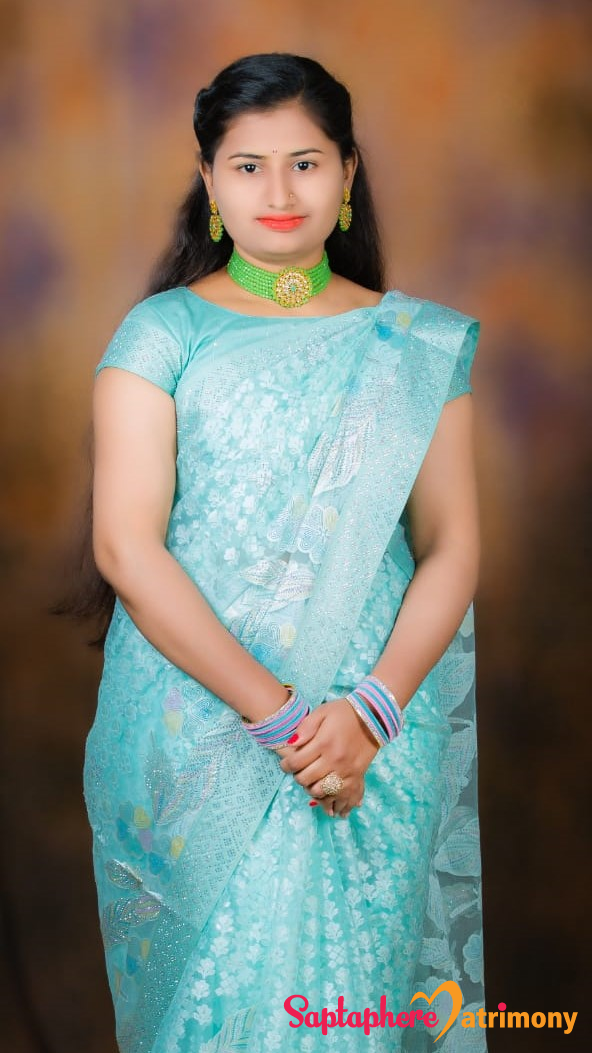 Vaishnavi