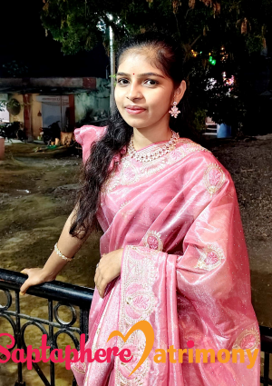 Gayatri