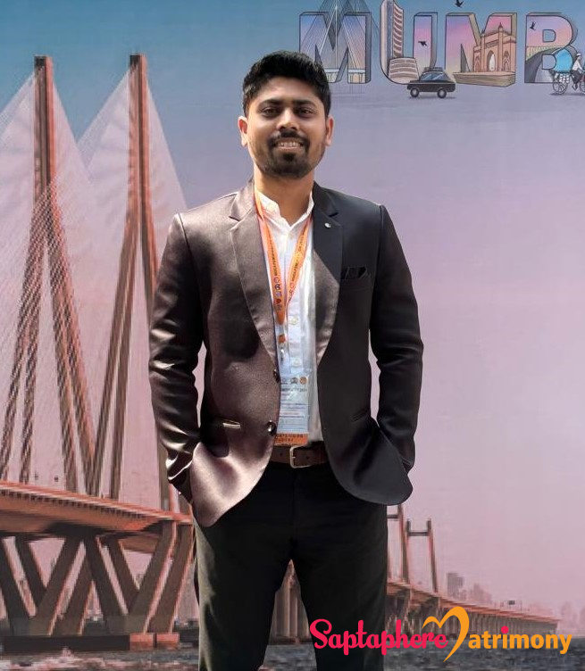 Dr.Akshay