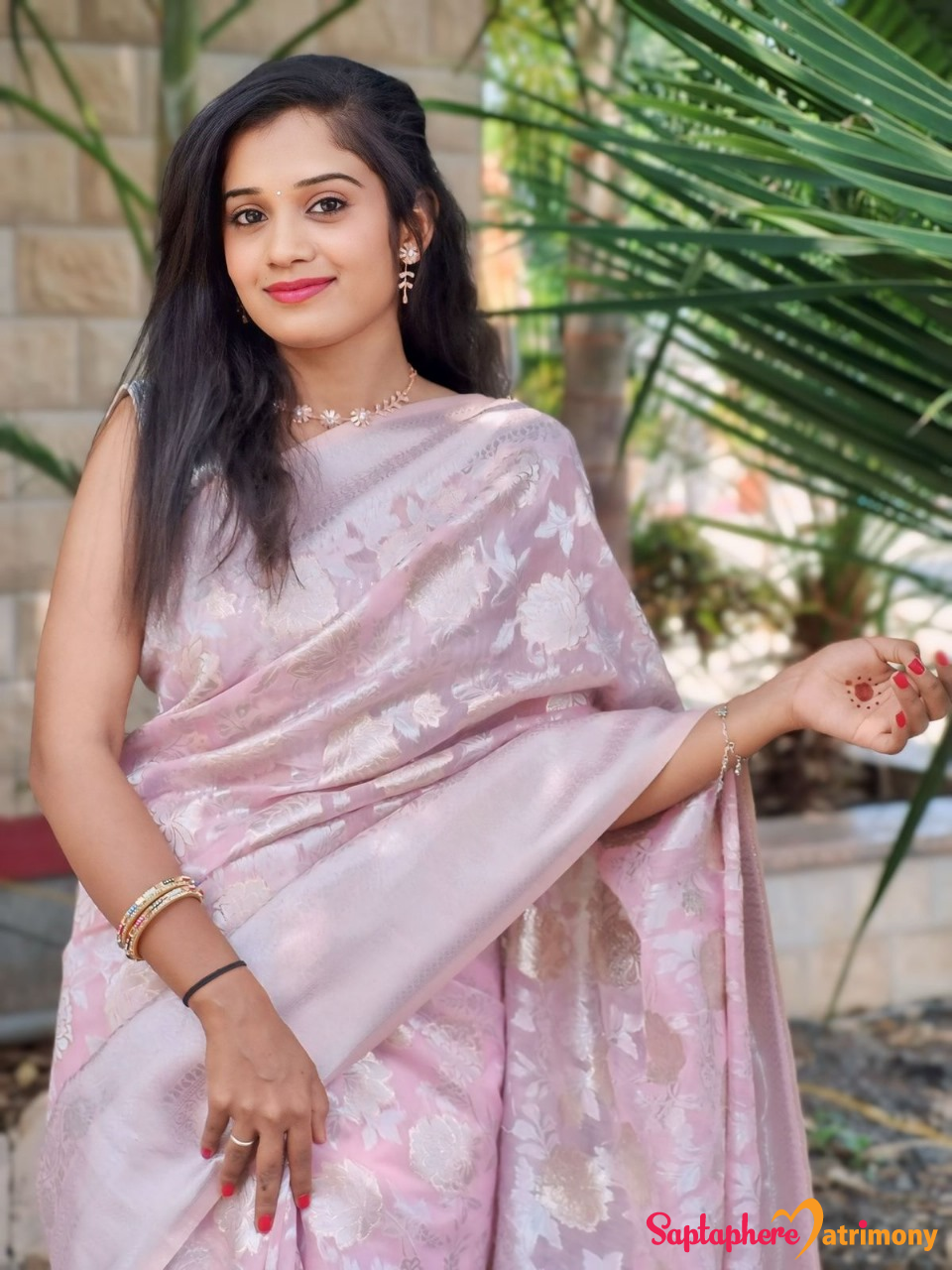 Apoorva