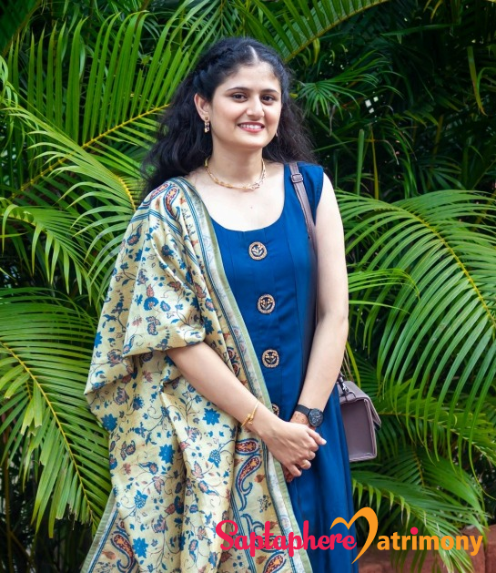 Sanjana