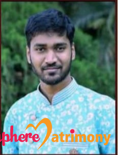 Abhishek