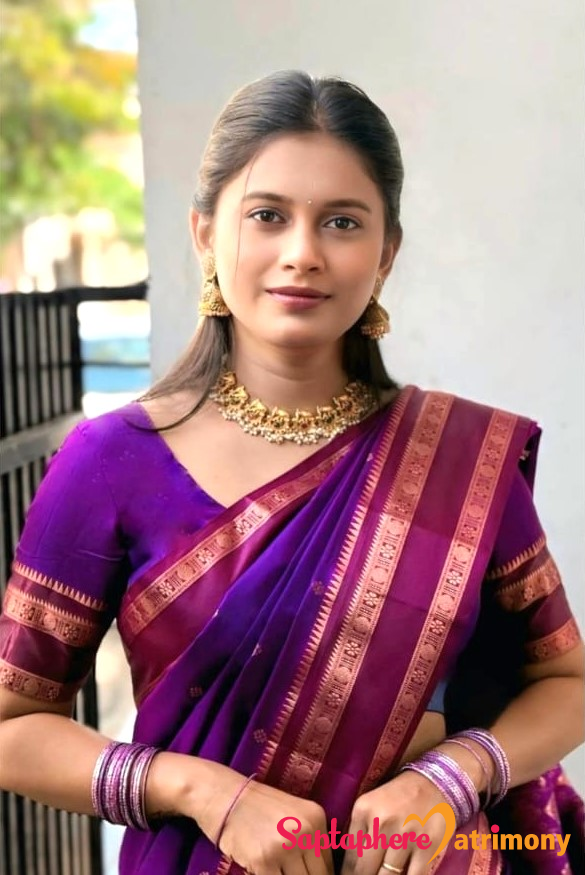 Rajmohini