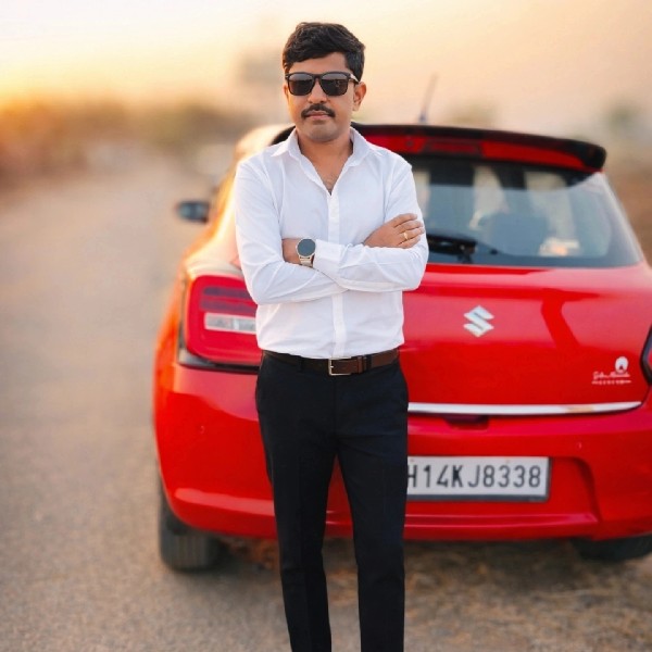 Raju
