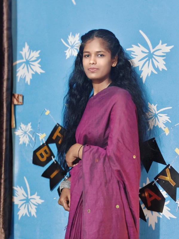Sonali