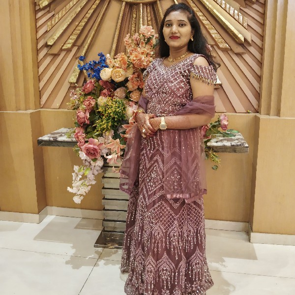 Anjali