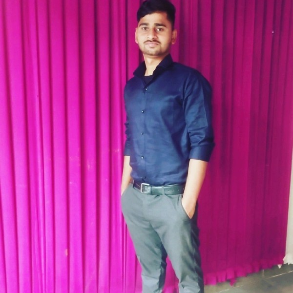 Ravikumar 