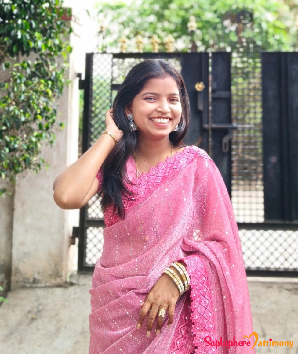 Sanvika 