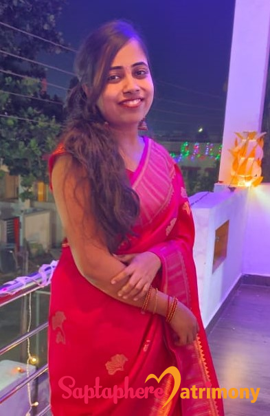 Abhilasha
