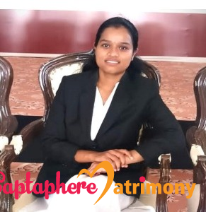 Adv.Pratibha