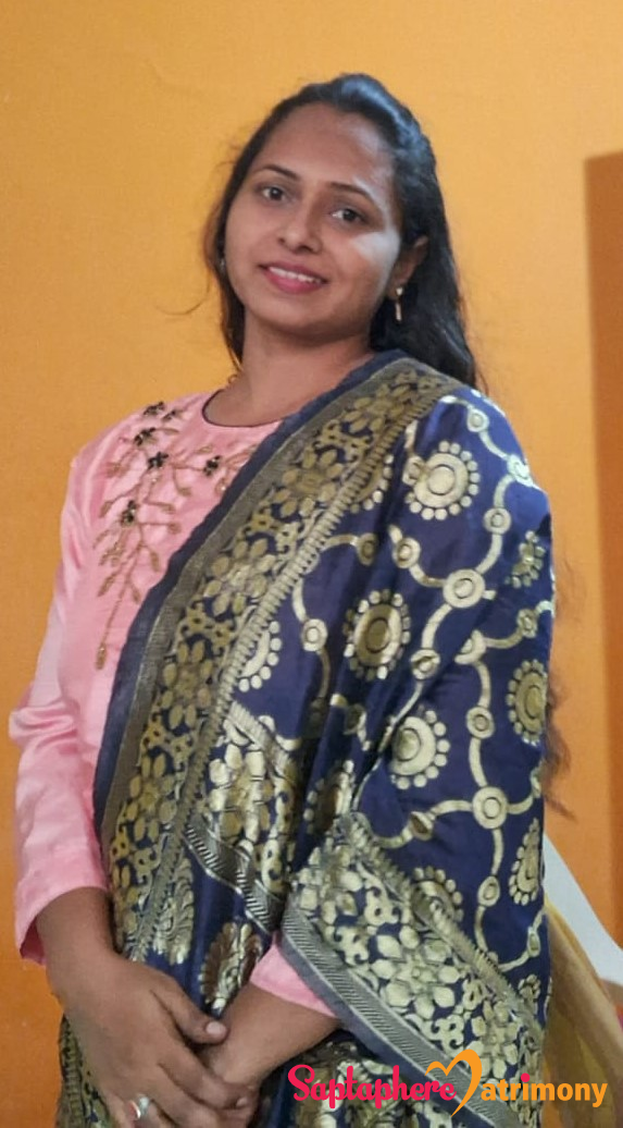 Ashwini