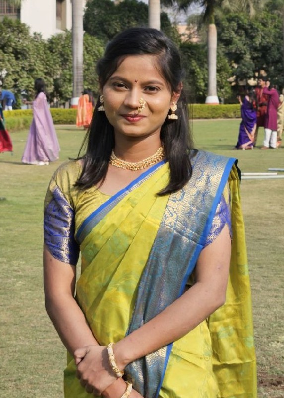 Savitra 