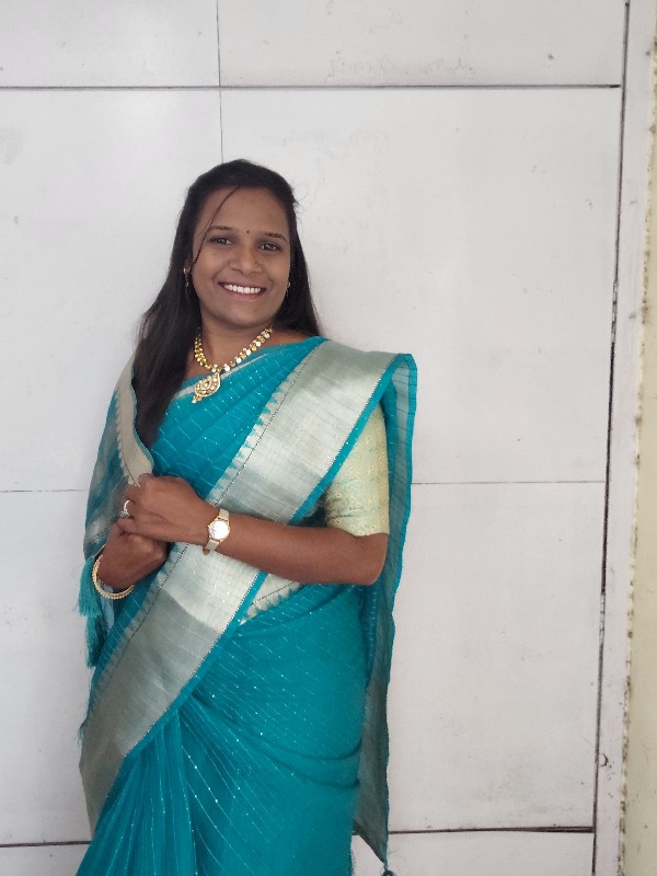 Nayan