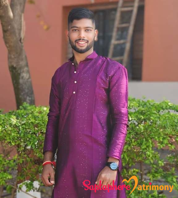 Aditya