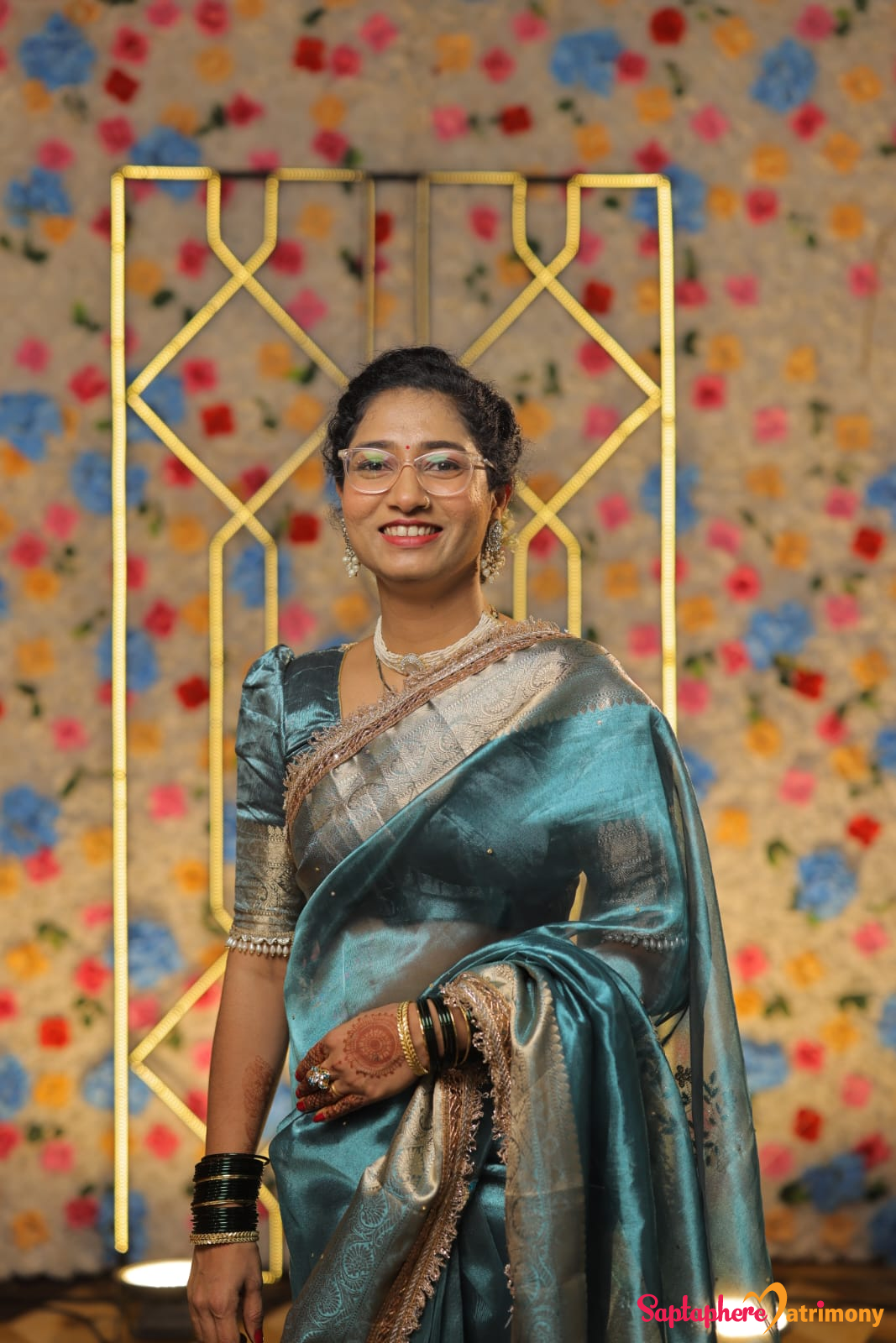 Ashwini 