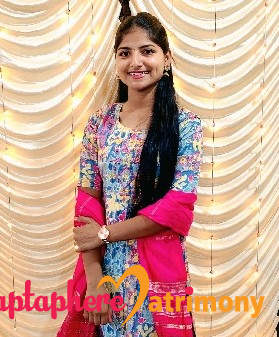 Sonali 