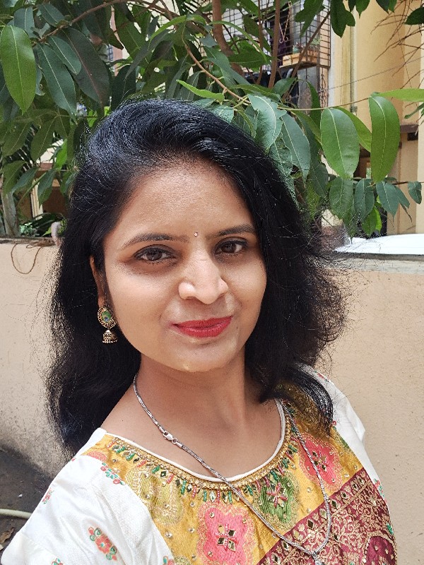 Nilakshi
