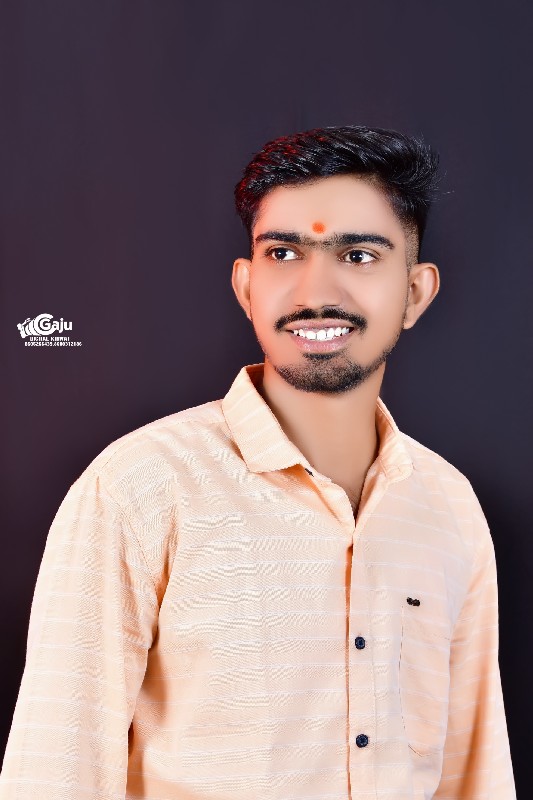 Ankush
