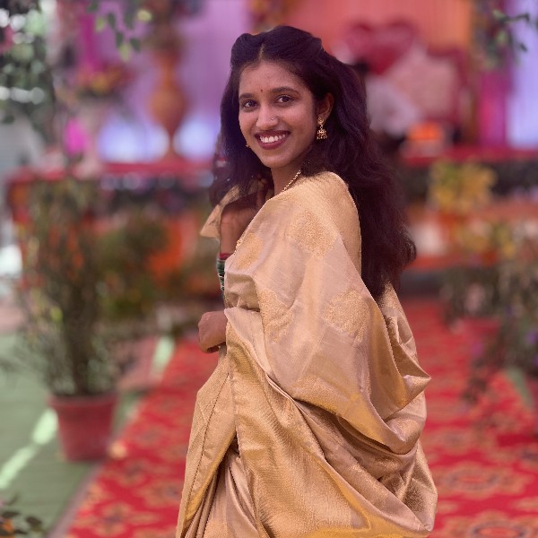 Nisha