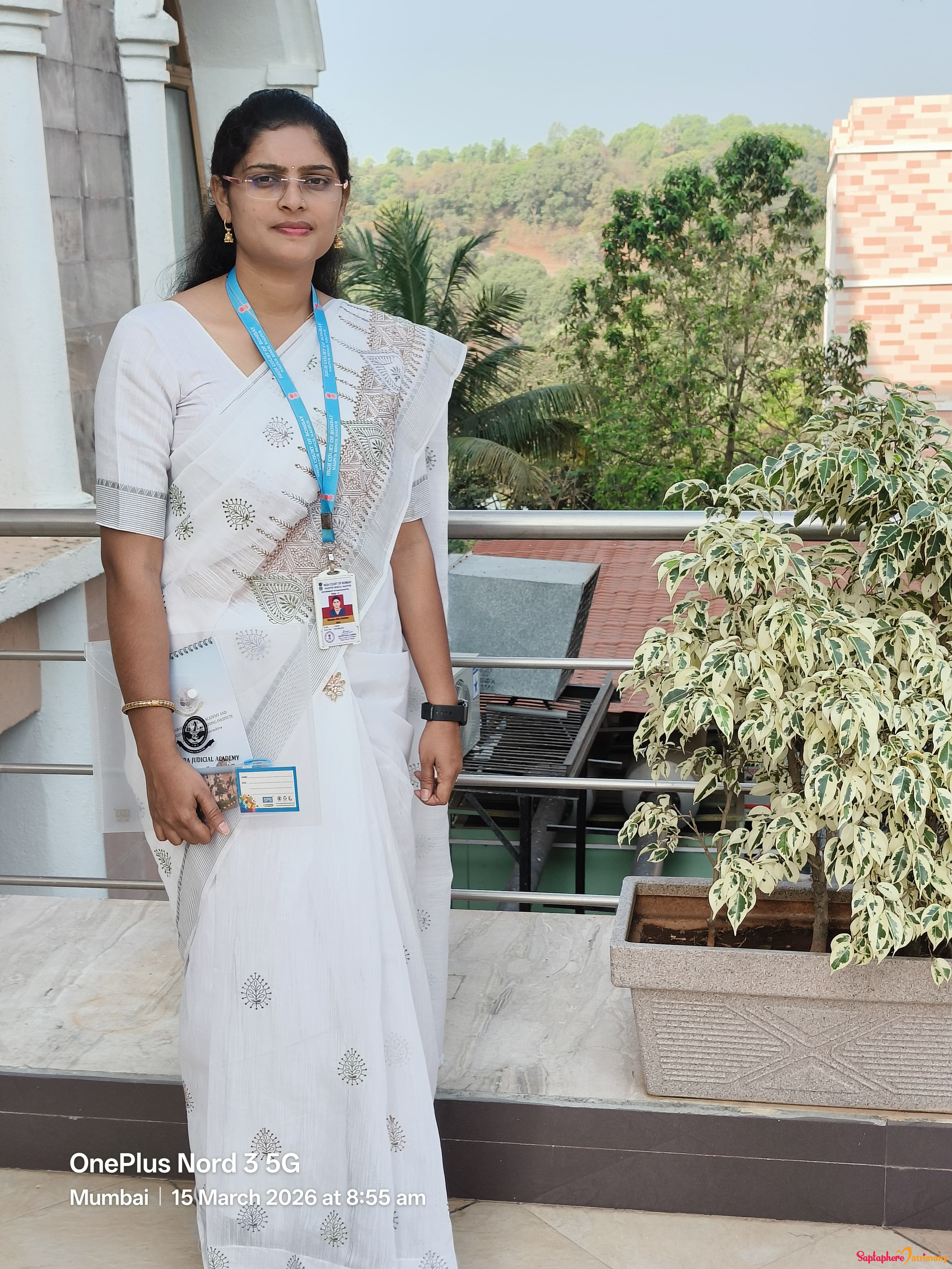 Manisha