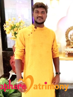 Pradeep