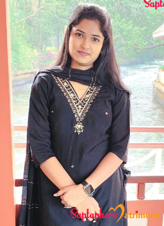 Reshma