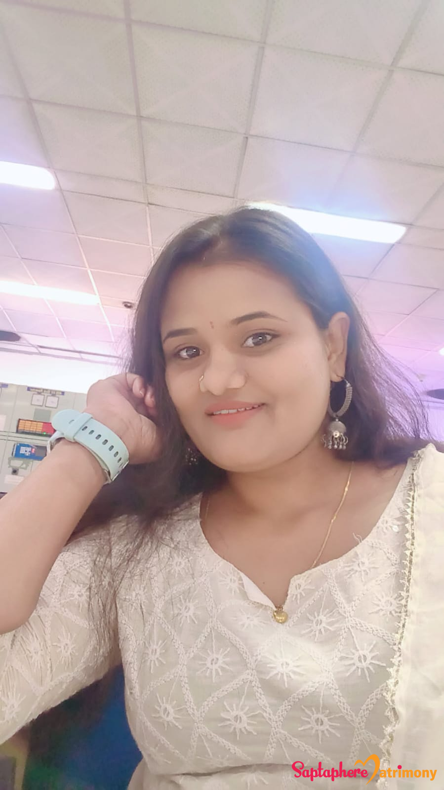 Yogita