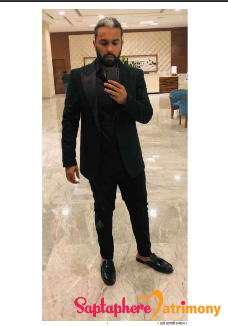 Akshay