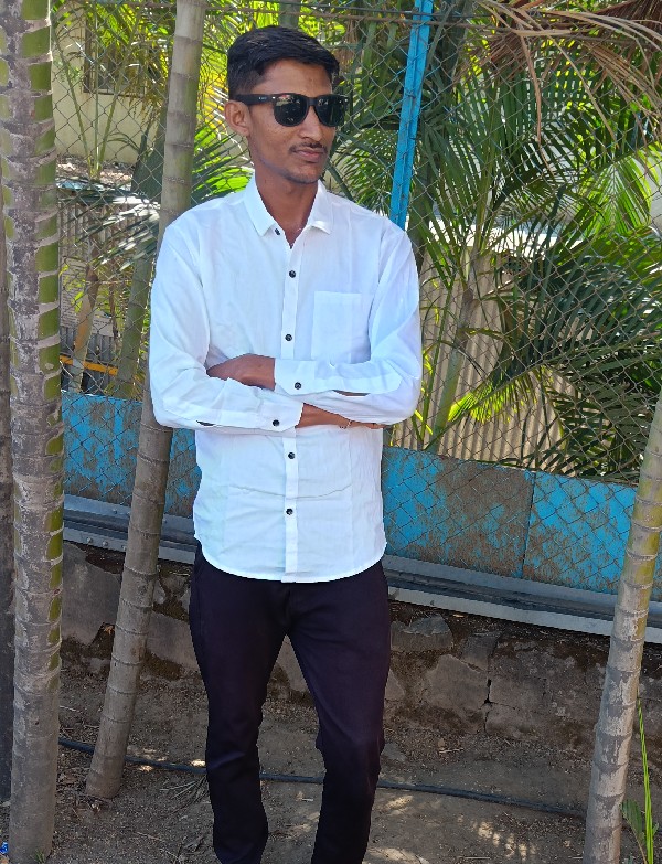 Datta