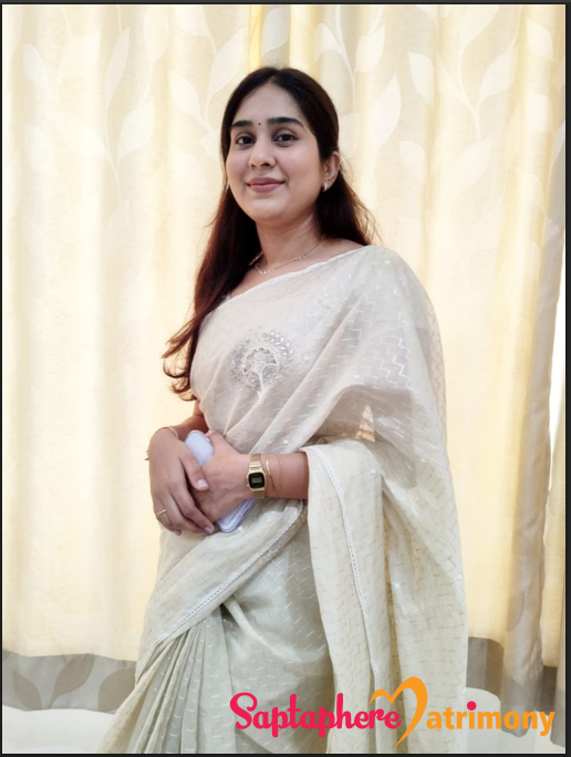 Dr.Dhanashree