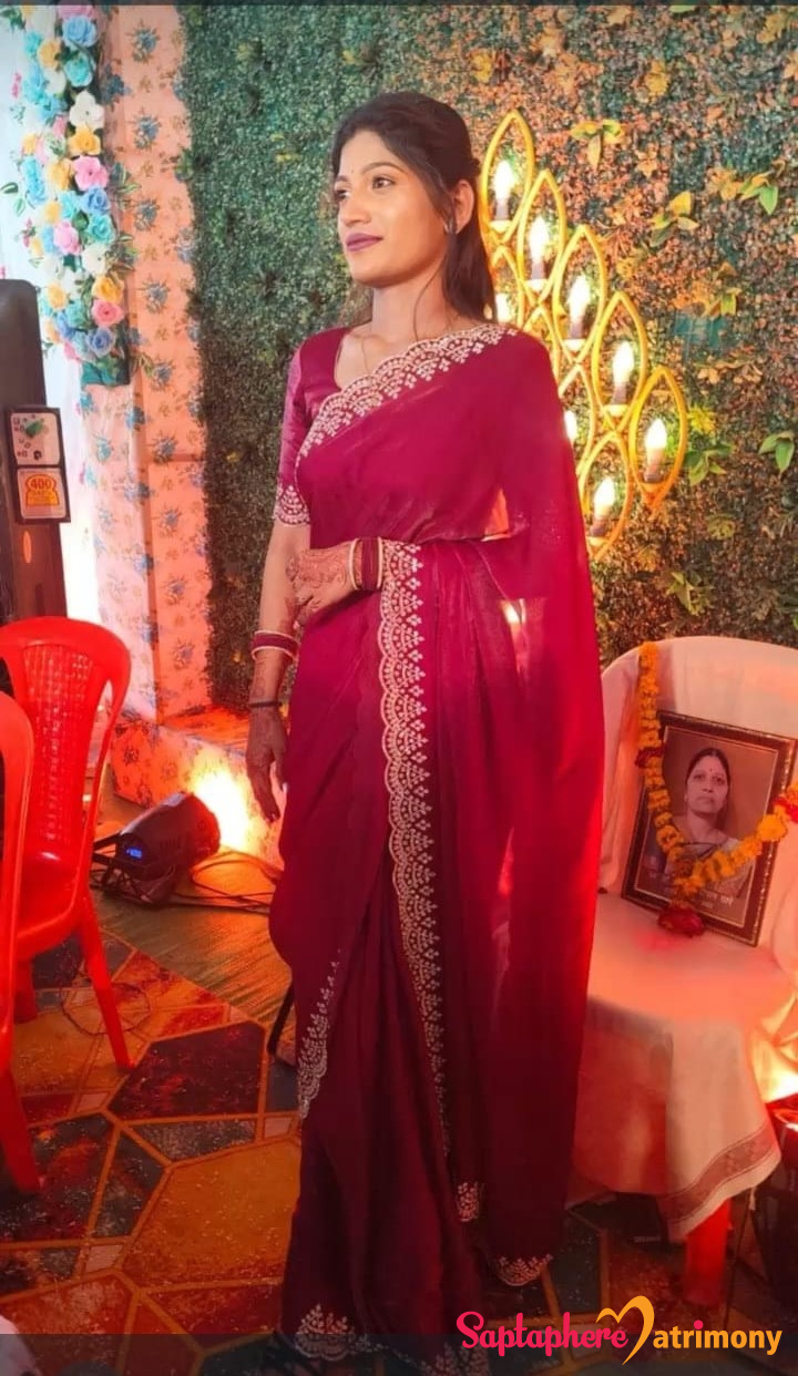 Ashwini