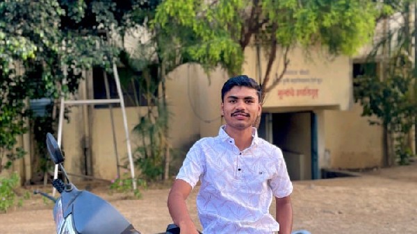 Shubham