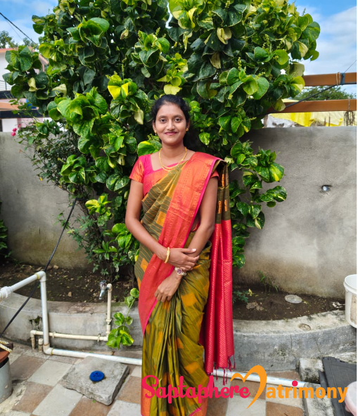 Swapnali 