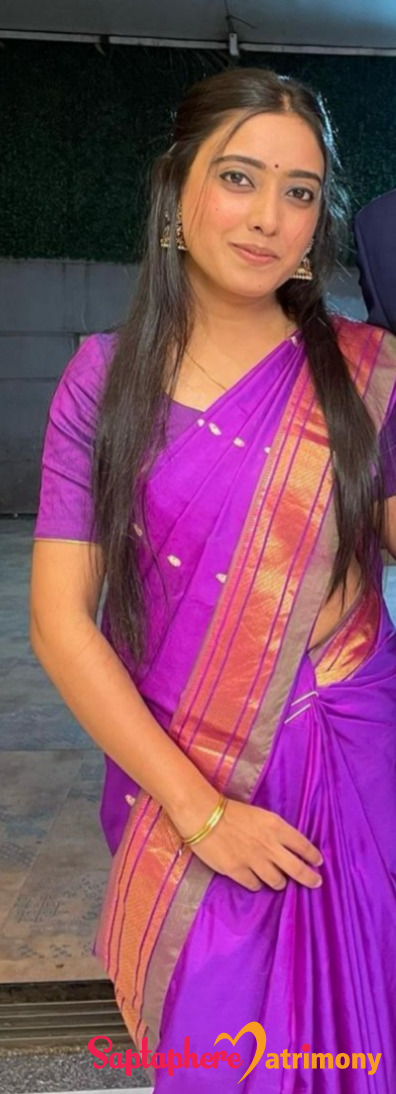 Siddhi