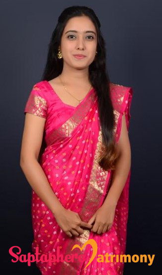 Siddhi