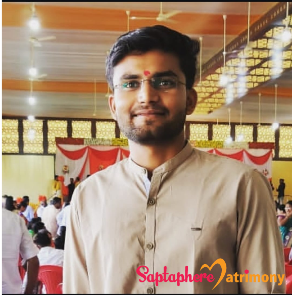 Swapnil