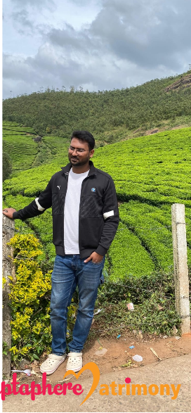Dr.Saurabh