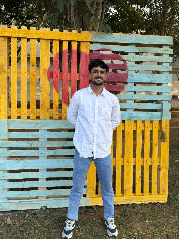 Ajay