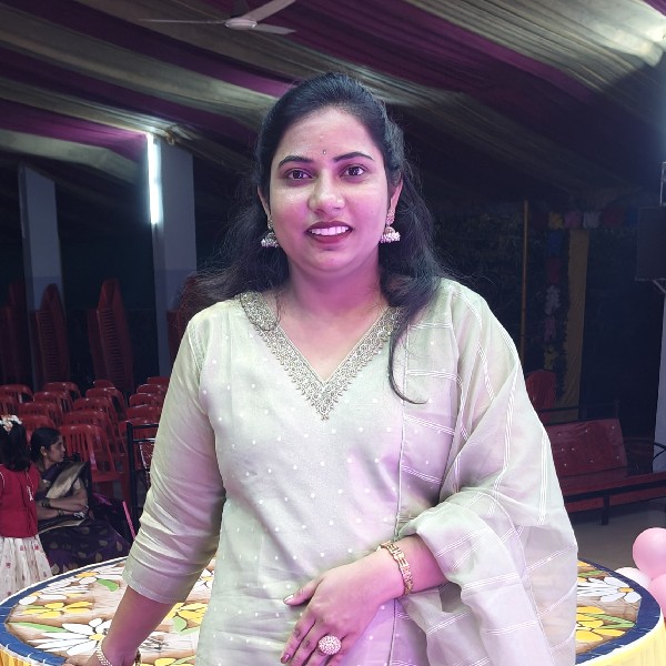 Pratibha 