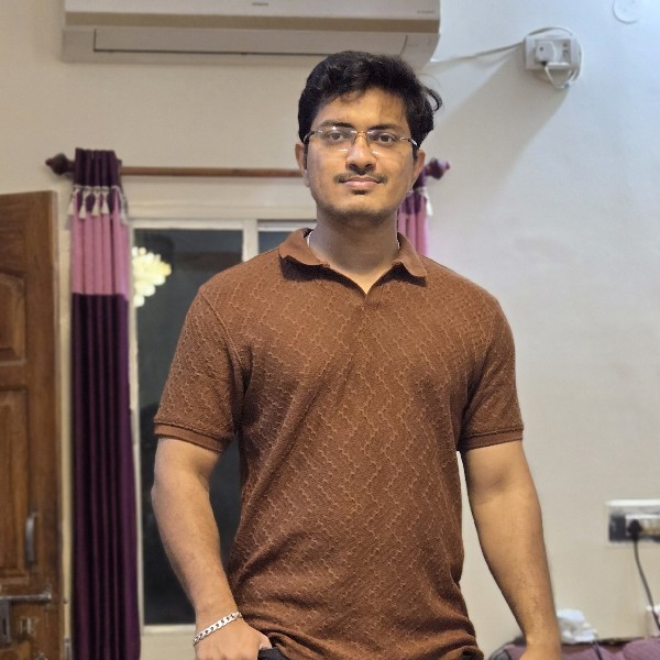 Rupal