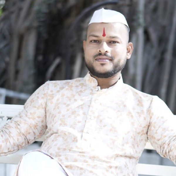 Vijaykumar 