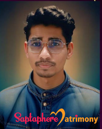 Nilesh