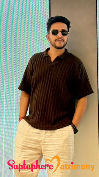 Samarth