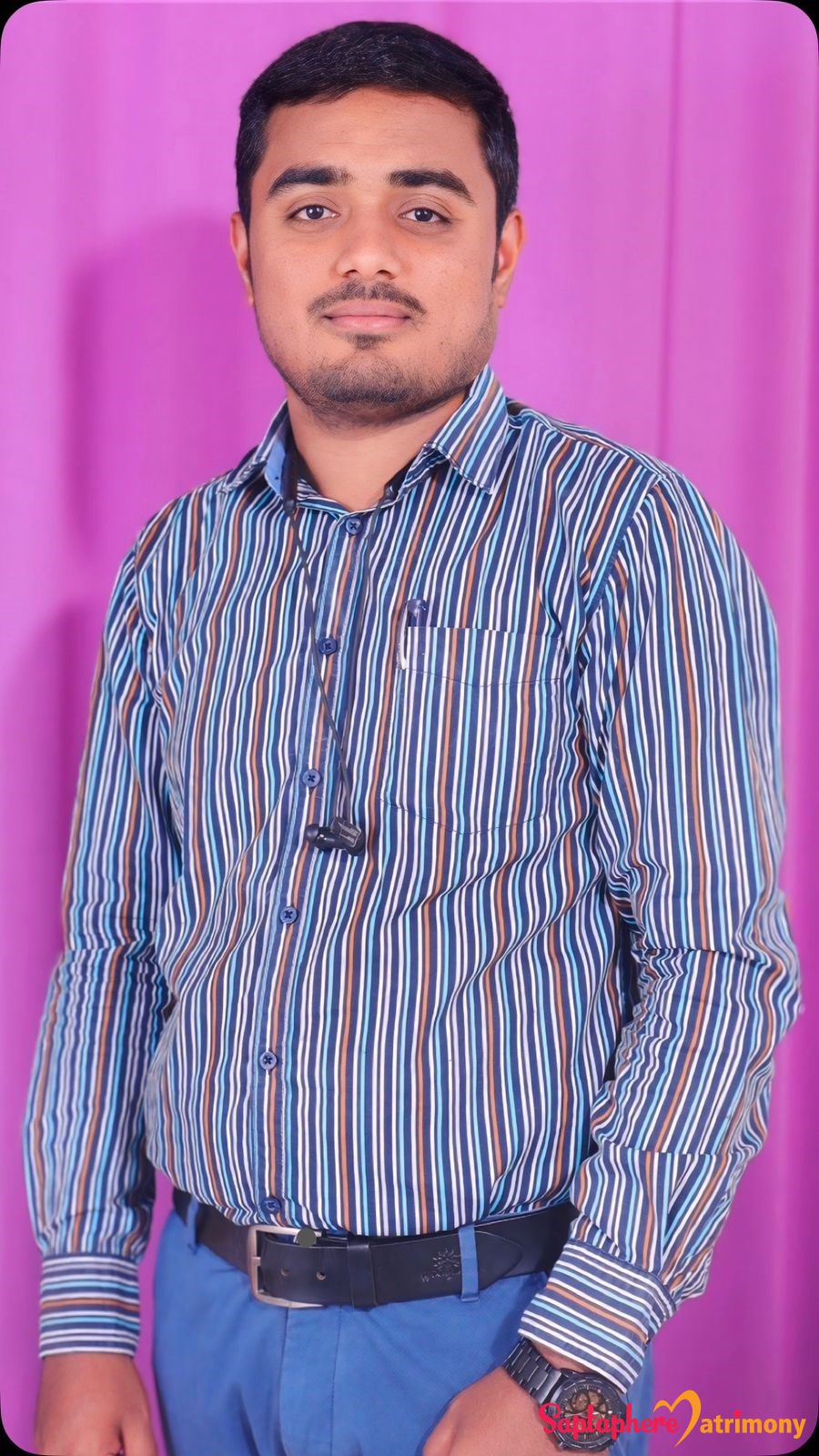 Suhas