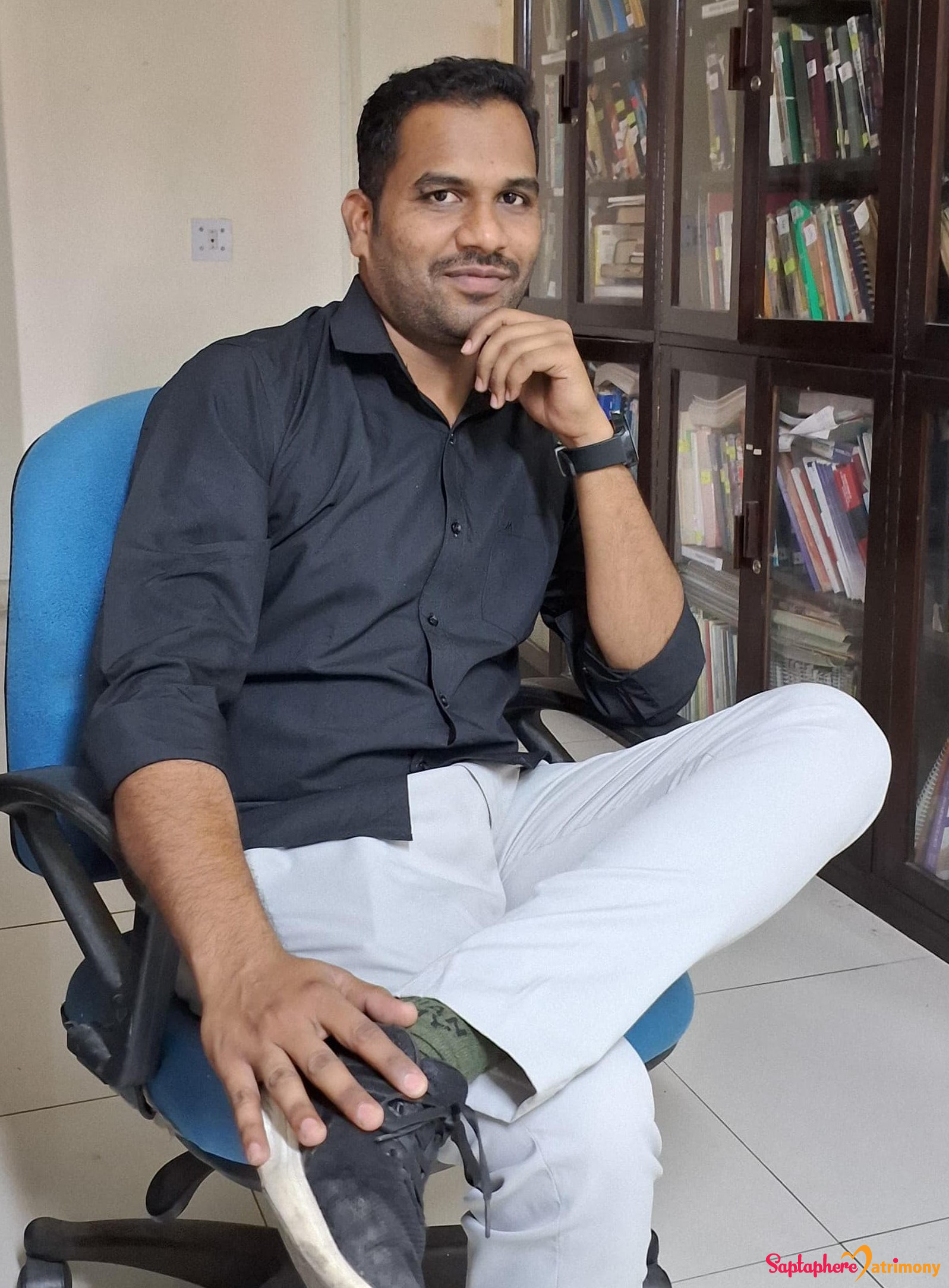 Vijay