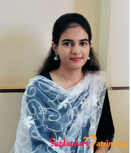 Jaya