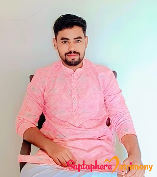 Ajay